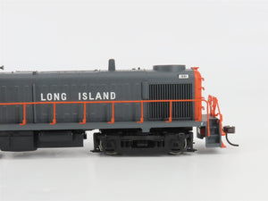 HO Scale Atlas Classic 8349 LIRR Long Island ALCO RS-3 Diesel Locomotive #1551