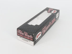 HO Scale Atlas Classic 8349 LIRR Long Island ALCO RS-3 Diesel Locomotive #1551