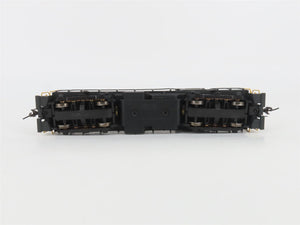 HO Scale Atlas Classic 7155 PRR Pennsylvania ALCO RS-1 Diesel Locomotive #8857