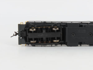 HO Scale Atlas Classic 7155 PRR Pennsylvania ALCO RS-1 Diesel Locomotive #8857