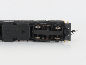 HO Scale Atlas Classic 7155 PRR Pennsylvania ALCO RS-1 Diesel Locomotive #8857