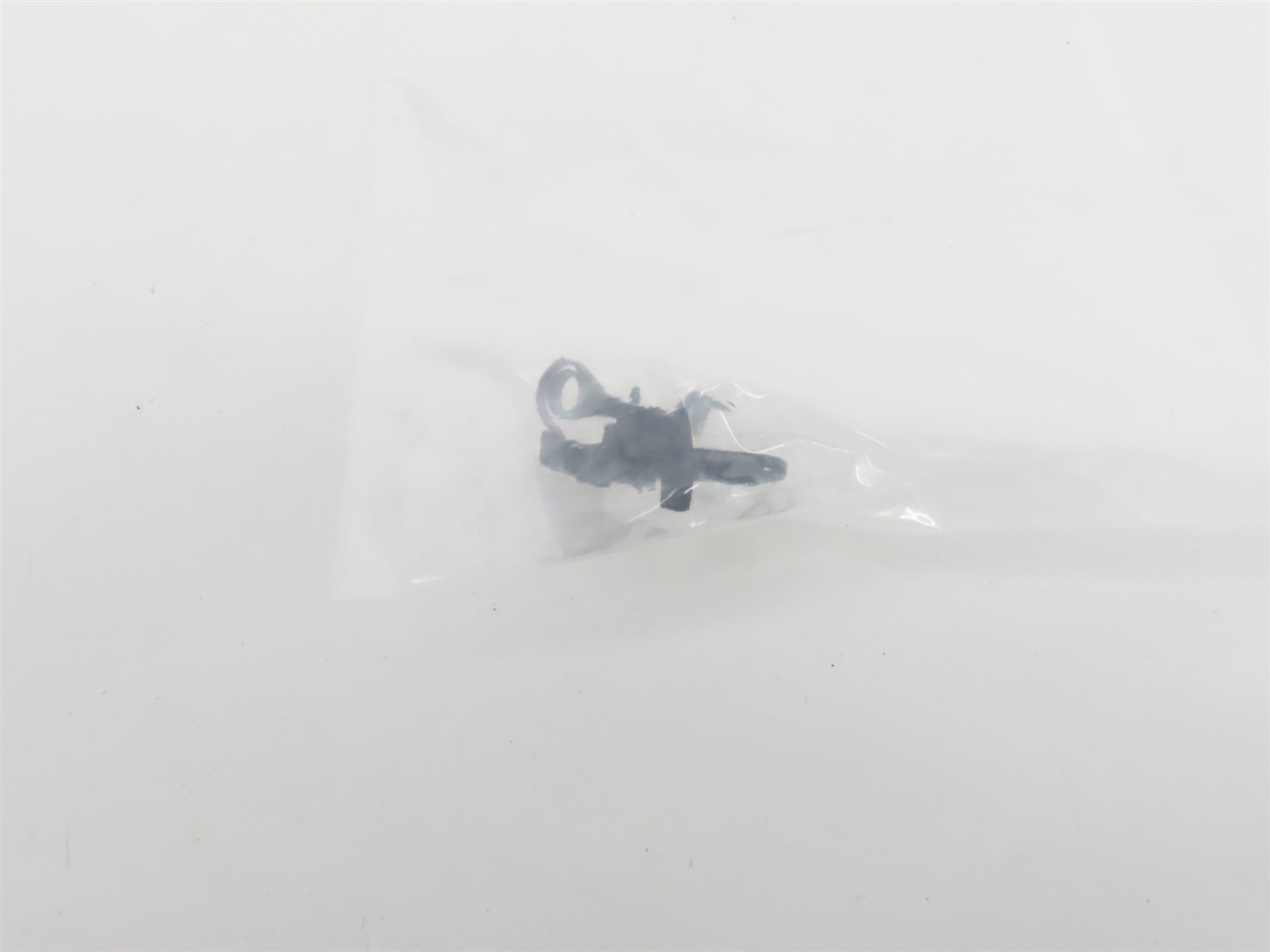 HO Scale Atlas Classic 7155 PRR Pennsylvania ALCO RS-1 Diesel Locomotive #8857