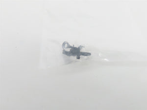 HO Scale Atlas Classic 7155 PRR Pennsylvania ALCO RS-1 Diesel Locomotive #8857