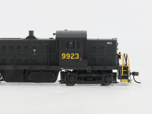 HO Scale Atlas Classic 7138 PRR Pennsylvania ALCO RS-1 Diesel Locomotive #9923