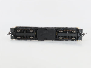 HO Scale Atlas Classic 7138 PRR Pennsylvania ALCO RS-1 Diesel Locomotive #9923