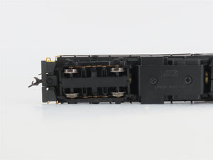 HO Scale Atlas Classic 7138 PRR Pennsylvania ALCO RS-1 Diesel Locomotive #9923