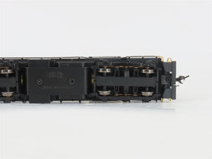 HO Scale Atlas Classic 7138 PRR Pennsylvania ALCO RS-1 Diesel Locomotive #9923