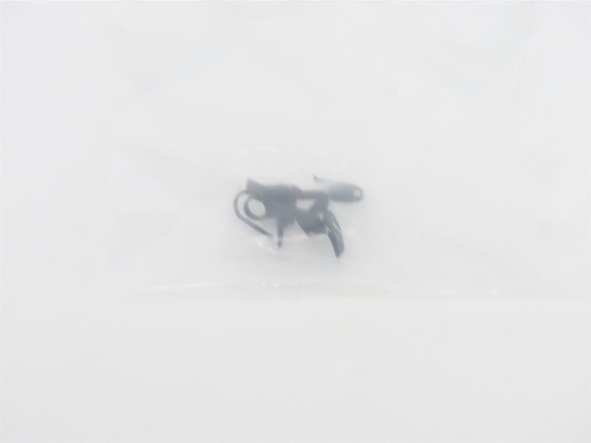 HO Scale Atlas Classic 7138 PRR Pennsylvania ALCO RS-1 Diesel Locomotive #9923