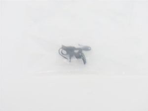 HO Scale Atlas Classic 7138 PRR Pennsylvania ALCO RS-1 Diesel Locomotive #9923