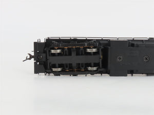 HO Scale Atlas Classic 7107 NH New Haven ALCO RS-1 Diesel Locomotive #0665