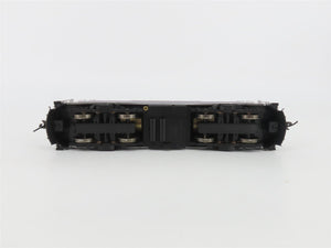 HO Atlas 8583 AMTK Amtrak Northeast Direct AEM-7 Electric #910 - DCC Ready