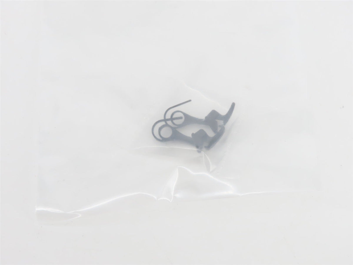 HO Atlas 8583 AMTK Amtrak Northeast Direct AEM-7 Electric #910 - DCC Ready