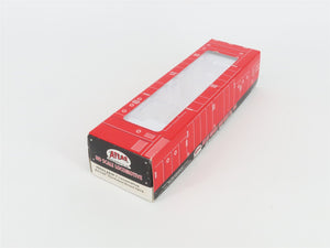 HO Atlas 8583 AMTK Amtrak Northeast Direct AEM-7 Electric #910 - DCC Ready