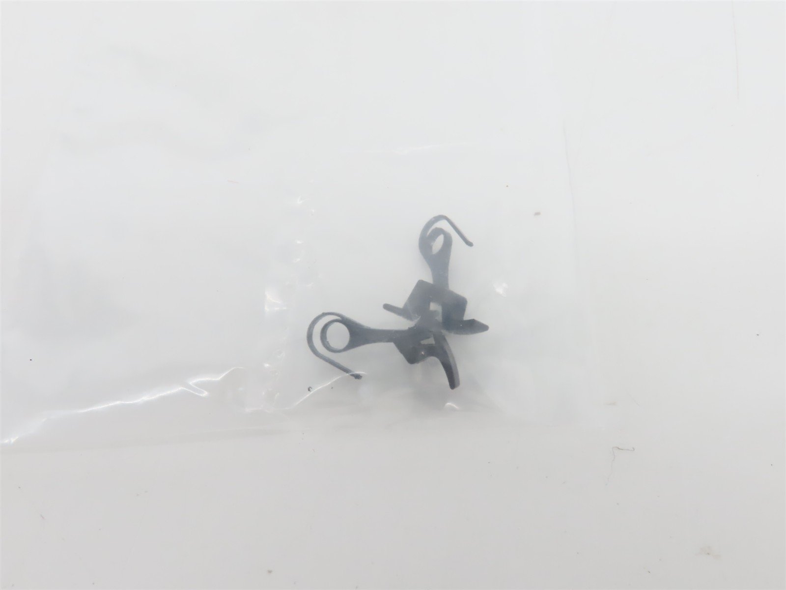 HO Scale Atlas 10000029 ALCO Demonstrator S-1 Diesel Switcher Locomotive #5