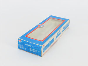 HO Scale Model Power 6694 NH New Haven ALCO RS-11 Diesel Locomotive #2556