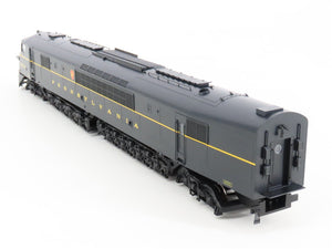 HO Broadway Limited BLI 2092 PRR Pennsylvania Centipede A/A Diesel Set wParagon2