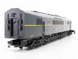 HO Broadway Limited BLI 2092 PRR Pennsylvania Centipede A/A Diesel Set wParagon2