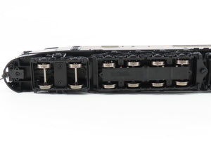 HO Broadway Limited BLI 2092 PRR Pennsylvania Centipede A/A Diesel Set wParagon2