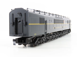 HO Broadway Limited BLI 2092 PRR Pennsylvania Centipede A/A Diesel Set wParagon2