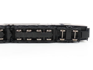 HO Broadway Limited BLI 2092 PRR Pennsylvania Centipede A/A Diesel Set wParagon2