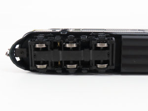 HO Scale Broadway Limited BLI 730 PRR Pennsylvania E7 A/B Diesel Loco Set wDCC