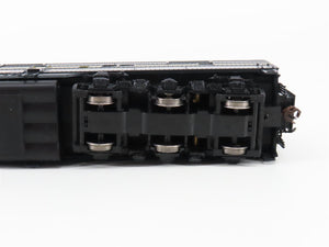 HO Scale Broadway Limited BLI 730 PRR Pennsylvania E7 A/B Diesel Loco Set wDCC