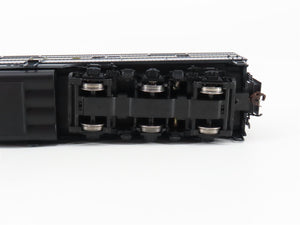 HO Scale Broadway Limited BLI 730 PRR Pennsylvania E7 A/B Diesel Loco Set wDCC