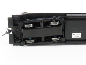 HO Scale Broadway Limited BLI 639 PRR Pennsylvania NW2 Diesel #9250 wDCC & Sound