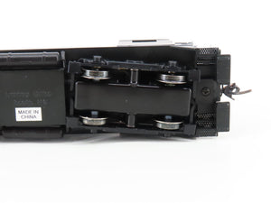 HO Scale Broadway Limited BLI 639 PRR Pennsylvania NW2 Diesel #9250 wDCC & Sound