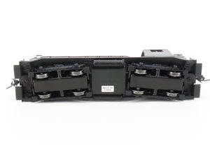 HO Scale Broadway Limited BLI 639 PRR Pennsylvania NW2 Diesel #9250 wDCC & Sound