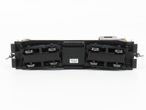 HO Scale Broadway Limited BLI 663 PRR Pennsylvania SW7 Diesel #9390 wDCC & Sound