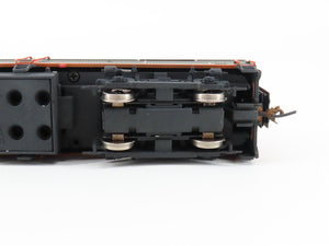 HO Scale Proto 2000 York Haven FB2 Diesel Locomotive UNPOWERED/CUSTOM