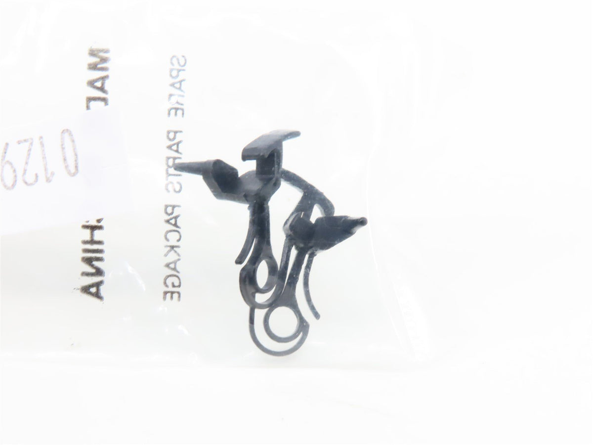 HO Scale Proto 2000 York Haven FB2 Diesel Locomotive UNPOWERED/CUSTOM