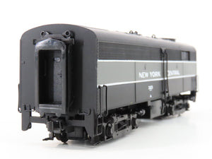 HO Scale Proto 2000 8364 NYC New York Central FB2 Diesel #3323 UNPOWERED