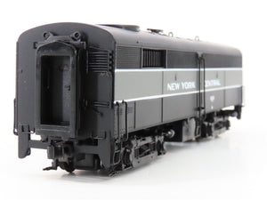HO Scale Proto 2000 8364 NYC New York Central FB2 Diesel #3323 UNPOWERED