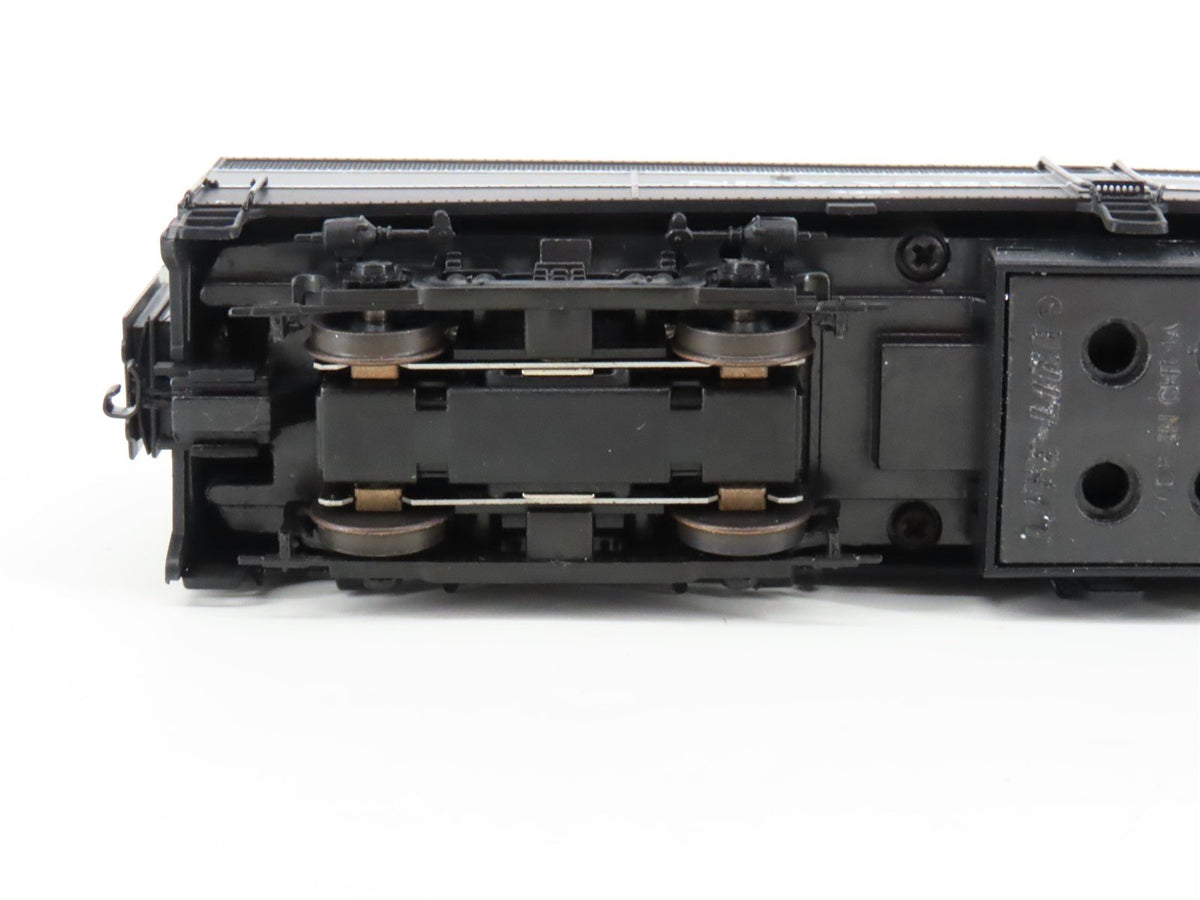 HO Scale Proto 2000 8364 NYC New York Central FB2 Diesel #3323 UNPOWERED