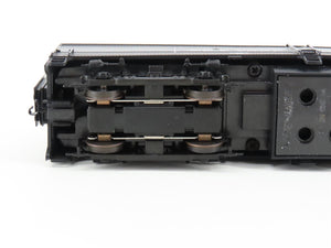 HO Scale Proto 2000 8364 NYC New York Central FB2 Diesel #3323 UNPOWERED