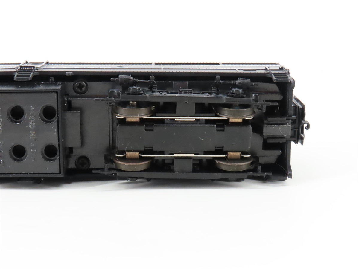 HO Scale Proto 2000 8364 NYC New York Central FB2 Diesel #3323 UNPOWERED