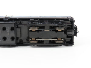 HO Scale Proto 2000 8364 NYC New York Central FB2 Diesel #3323 UNPOWERED