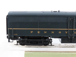 HO Scale Proto 2000 8376 PRR Pennsylvania FB2 Diesel Loco #9620B UNPOWERED