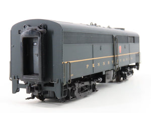 HO Scale Proto 2000 8376 PRR Pennsylvania FB2 Diesel Loco #9620B UNPOWERED