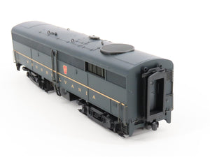 HO Scale Proto 2000 8376 PRR Pennsylvania FB2 Diesel Loco #9620B UNPOWERED
