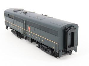 HO Scale Proto 2000 8376 PRR Pennsylvania FB2 Diesel Loco #9620B UNPOWERED
