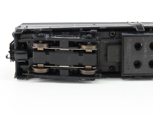 HO Scale Proto 2000 8376 PRR Pennsylvania FB2 Diesel Loco #9620B UNPOWERED