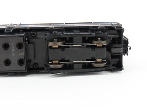 HO Scale Proto 2000 8376 PRR Pennsylvania FB2 Diesel Loco #9620B UNPOWERED