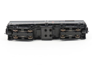 HO Scale Proto 2000 8376 PRR Pennsylvania FB2 Diesel Loco #9620B UNPOWERED