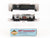 HO Scale Proto 2000 23566 PRR Pennsylvania GP7 Diesel Locomotive #8799 BAD GEARS