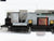 HO Scale Proto 2000 23566 PRR Pennsylvania GP7 Diesel Locomotive #8799 BAD GEARS