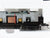 HO Scale Proto 2000 23566 PRR Pennsylvania GP7 Diesel Locomotive #8799 BAD GEARS