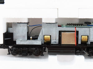 HO Scale Proto 2000 23564 PRR Pennsylvania GP7 Diesel Locomotive #8797 BAD GEARS